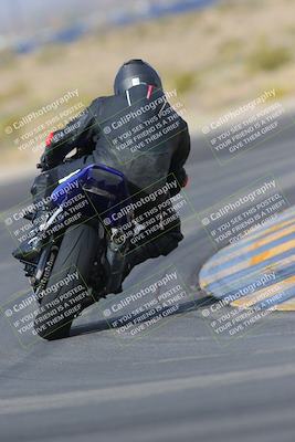 media/Mar-12-2023-SoCal Trackdays (Sun) [[d4c8249724]]/Turn 11 Backside (10am)/